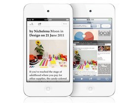 漳平花呗套现平台 正规持牌通道，秒到支付宝，费率低至 2.8%